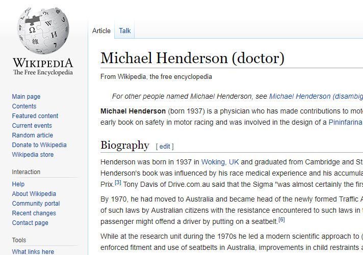 michael-henderson-wikipedia